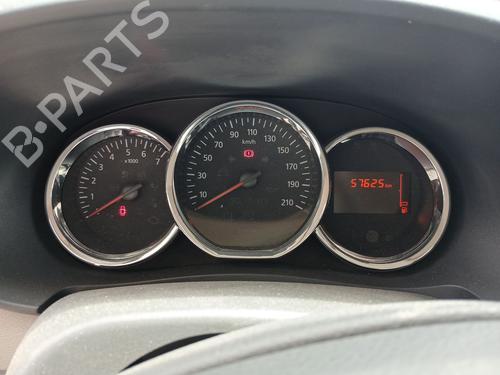 kombiinstrument-dacia-lodgy-js_-2012-26711832 main image