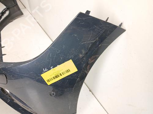 Foran kofangere VOLVO V90 II Cross Country (236) T6 AWD | BP30061944C7 