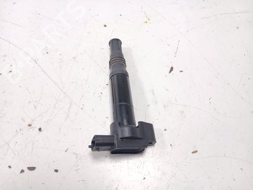 Ignition coil CITROËN C-ELYSEE (DD_) 1.2 VTi 82 | BP37294824M94 - Image 2