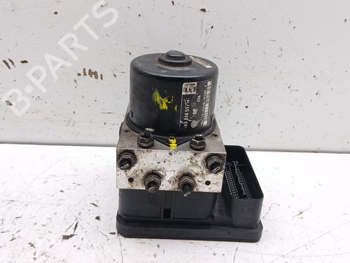 abs-pump-vw-golf-plus-v-5m1-521-2004-2005-2006-2007-2008-2009-2010-2011-2012-2013-37670616 main image