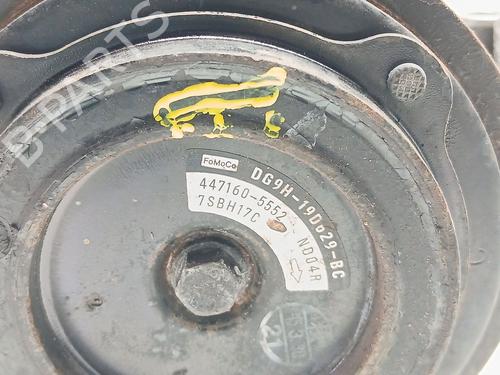 AC compressor FORD MONDEO V Hatchback (CE) 1.5 EcoBoost | BP33434143M34 - Image 8