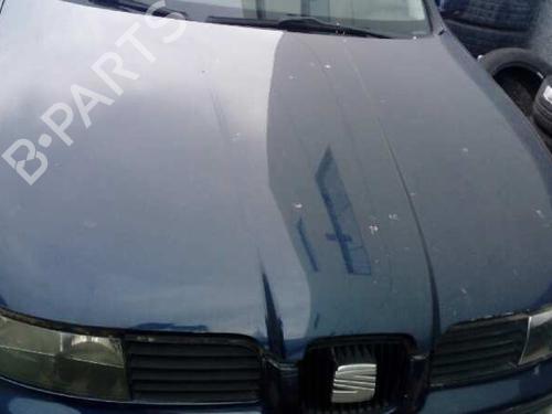 Ratstangsstang SEAT LEON (1M1)  | BP2993678I23 