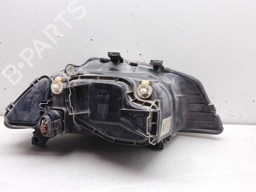 Left headlight SEAT IBIZA III (6L1) 1.2 | BP29995826C28