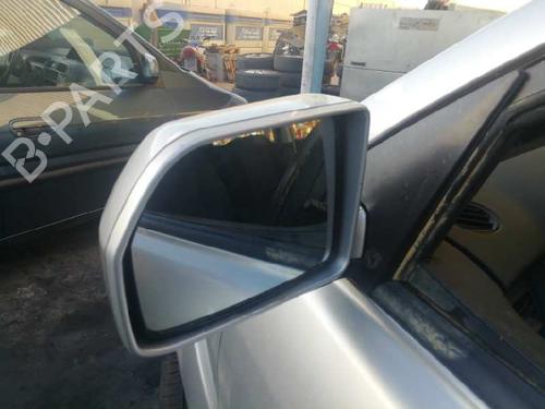 Gearbox KIA SPORTAGE II (JE_, KM_) 2.0 i 16V | BP23461587M3 