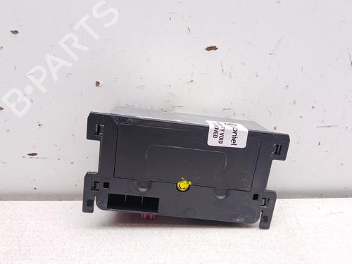 Electronic module SEAT IBIZA V (KJ1, KJG) 1.0 TSI | BP29886469M83 