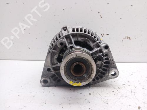 Used Alternator Alternator 37402819 37402819