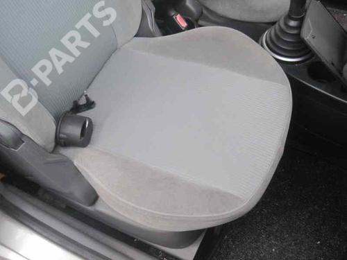 Right front fog light FORD FUSION (JU_) 1.4 TDCi | BP2365284C31  - Image 35