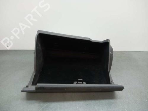 Glove box TOYOTA PRIUS Liftback (_W2_) 1.5 Hybrid (NHW20_, NHW20R) | BP12150053C95 