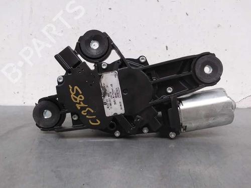 Rear wiper motor FORD FOCUS C-MAX (DM2) 2.0 TDCi | BP10421200M102 