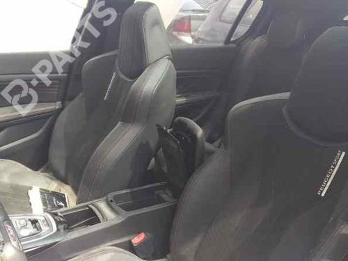 Left tailgate light PEUGEOT 308 II (LB_, LP_, LW_, LH_, L3_) 1.6 GTi (L35GNH) | BP7066009C79  - Image 78