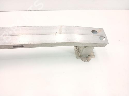 Rear bumper reinforcement LEXUS CT (ZWA10_) 200h (ZWA10_) | BP24176887C73 