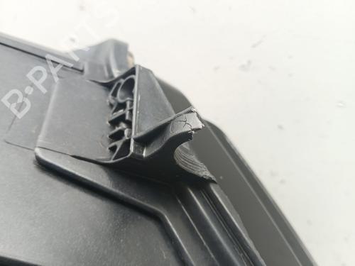 Left headlight SKODA KAROQ (NU7, ND7) 1.5 TSI | BP23862015C28