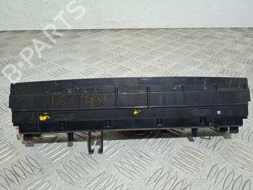 Display monitor MAZDA 6 Hatchback (GG)  | BP15403930C48 