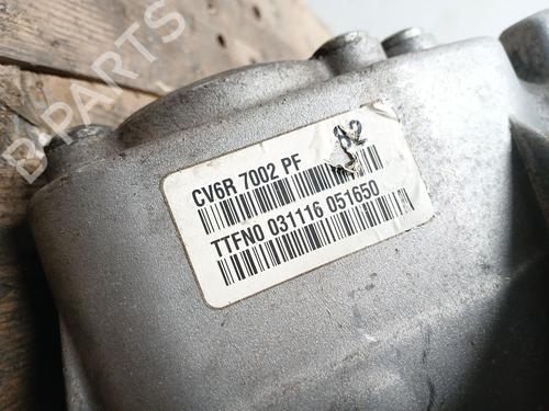 Gearbox FORD FOCUS III 1.0 EcoBoost | BP33958331M3 - Image 7