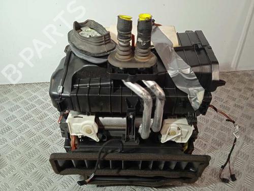 Heater matrix box AUDI A5 (8T3)  | BP35790895M61  - Image 6