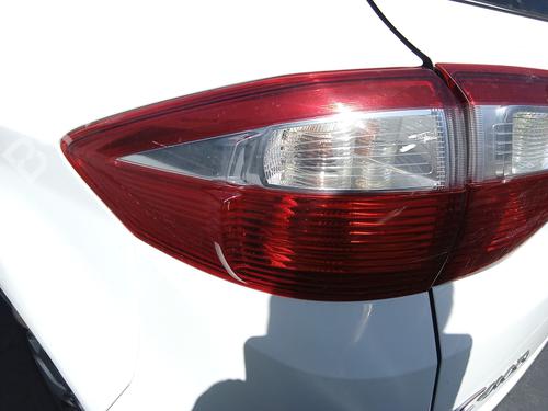 left-taillight-ford-c-max-ii-dxacb7-dxaceu-2010-2011-2012-2013-2014-2015-2016-2017-2018-2019-39022826 main image