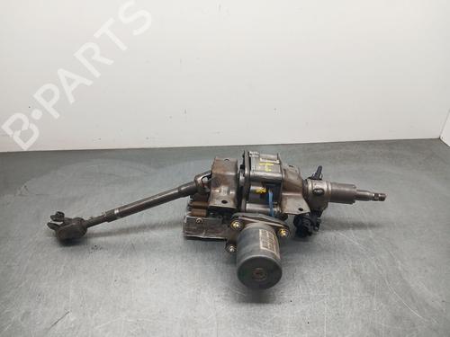 Used Steering column FIAT PUNTO (188_) 1.2 60 (188.030, .050, .130, .150, .230, .250) (60 hp) 31352664