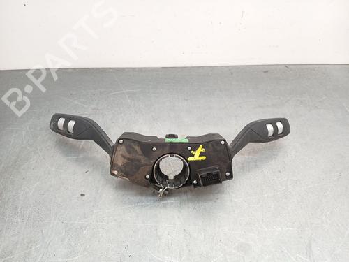 Switch OMODA 5 | BP33704919I30 - Image 6