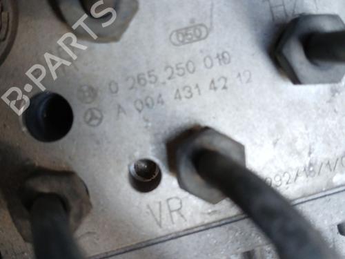 BP30125008M43 main image