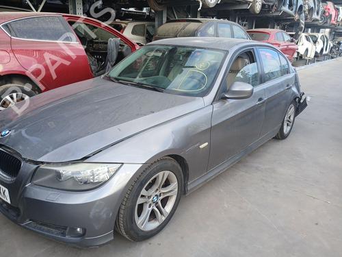 Switch BMW 3 (E90) 320 d | BP34214087I30  - Image 11
