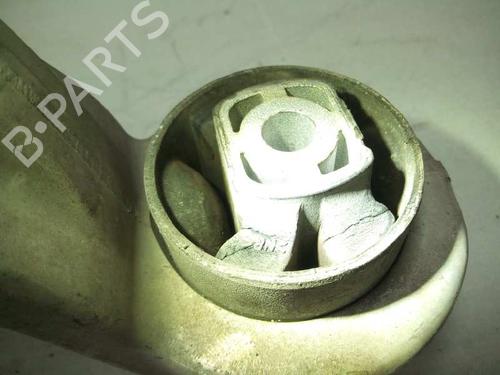 Right front suspension arm AUDI A5 Sportback (8TA) 2.7 TDI | BP17461105M13 