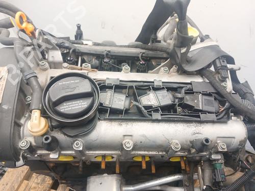 Engine SEAT LEON (1M1) 1.6 16 V | BP34213688M1 - Image 7