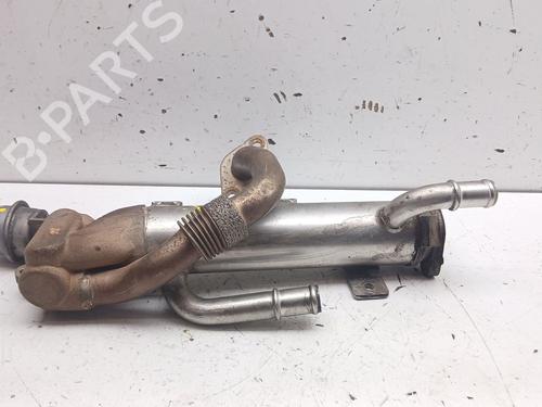 Egr AUDI A6 C6 (4F2) 2.0 TDI | BP36409701M69 - Image 4