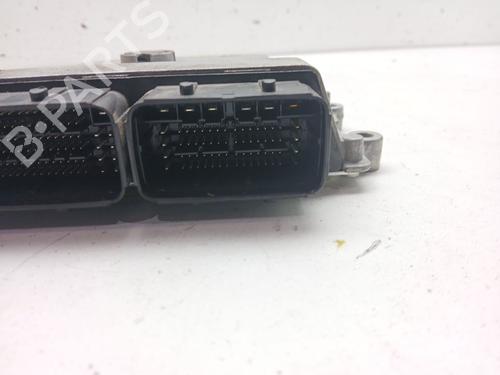 Engine control unit (ECU) CITROËN C3 AIRCROSS II (2R_, 2C_) 1.2 PureTech 110 (2RHNZB, 2RHNZW, 2RHNPX, 2RHNPJ) | BP36560756M57 - Image 2