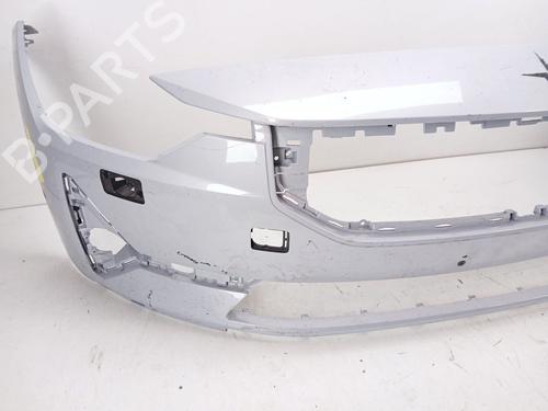 Front bumper POLESTAR POLESTAR 2 (534) EV | BP29403347C7 