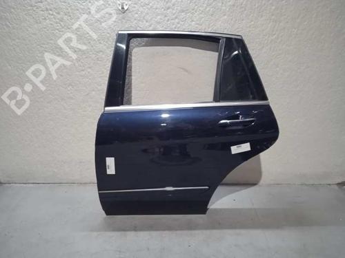 Left rear door MERCEDES-BENZ R-CLASS (W251, V251) R 300 CDI 4-matic (251.020) A2517300305 | A2517300305