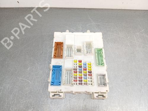 Fuse box FORD KUGA II (DM2) 2.0 TDCi | BP36782110E1 - Image 3