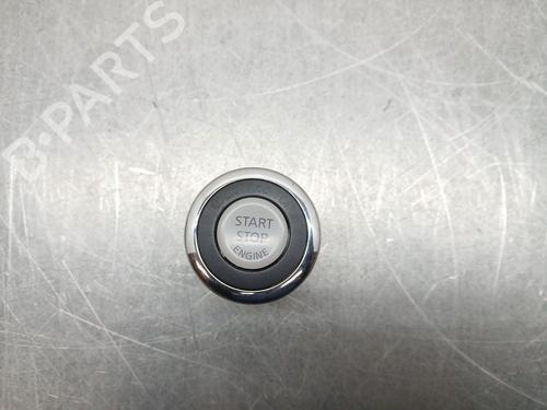 Used Ignition barrel INFINITI QX70 3.7 AWD (320 hp) 31290785