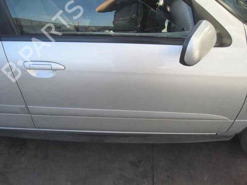 Front right window mechanism NISSAN PRIMERA (P11)  | BP3414837C23 