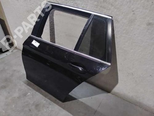 Left rear door BMW 5 Touring (F11) 525 d | BP11291640C4 