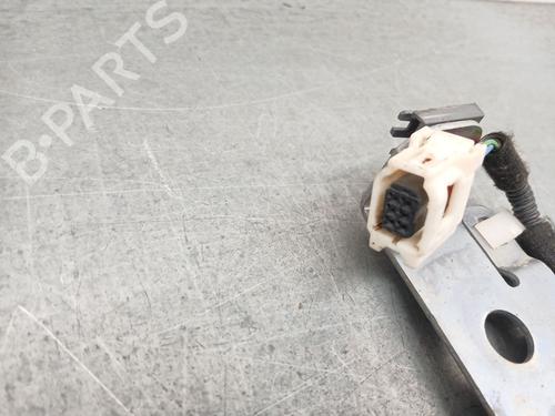 Battery MAZDA CX-30 (DM) SKYACTIV-G M Hybrid | BP34474370E11  - Image 5