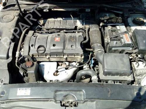 Display monitor CITROËN XSARA (N1) 1.6 16V | BP2542829C48 