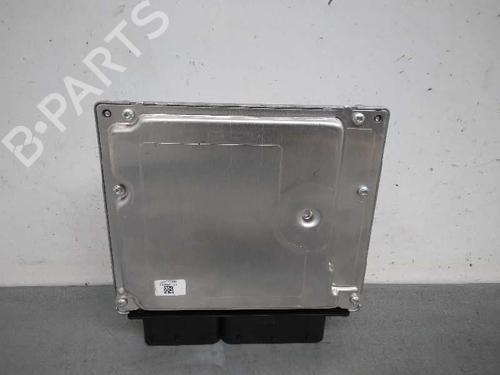 Engine control unit (ECU) BMW 3 (E90) 318 d | BP13532968M57 