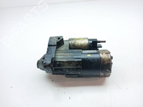Startmotor RENAULT CLIO II (BB_, CB_) 1.5 dCi (B/CB08) (82 hp) 32186930