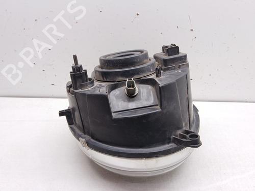 Left headlight JEEP CHEROKEE (KJ) 2.4 4x4 | BP31211044C28 - Image 6