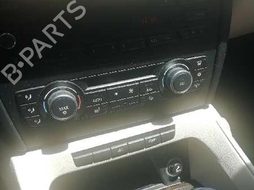 climate-control-bmw-x1-e84-2009-2010-2011-2012-2013-2014-2015-18920322 main image