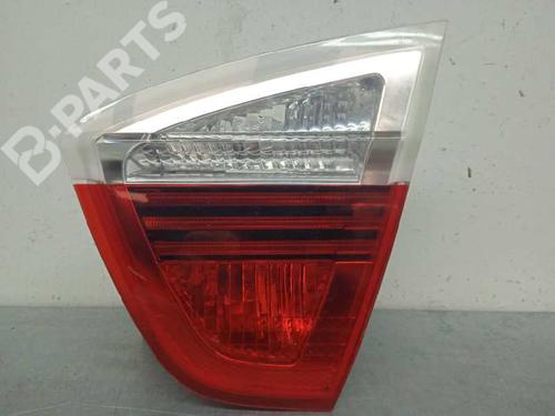Used Right tailgate light Right tailgate light BMW 3 (E90) 320 i (150 hp) 9258662 9258662