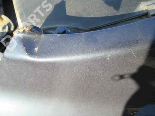 Fuse box KIA CEE'D Hatchback (ED) 1.6 CRDi 115 | BP4448532E1 