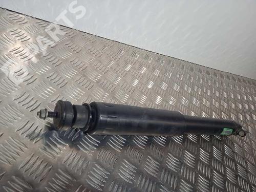 Right front shock absorber JEEP GRAND CHEROKEE II (WJ, WG) 2.7 CRD 4x4 | BP8505275M17 