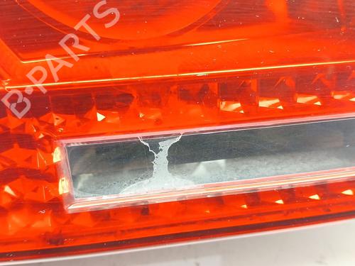 Left taillight BMW 5 (E60) 520 i | BP27682989C34 - Image 4