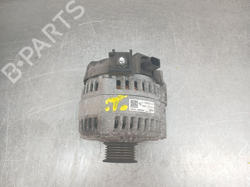Alternator MINI MINI (F56) Cooper | BP19805125M7 - Image 3