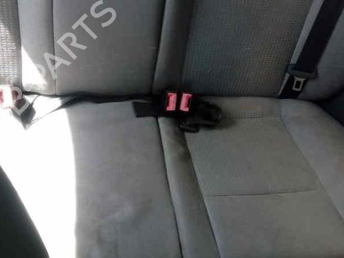 Front right window mechanism SEAT IBIZA III (6L1) 1.9 SDI | BP2420043C23 
