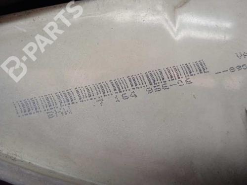 Right taillight BMW 1 (E81) 118 d | BP8343009C35 