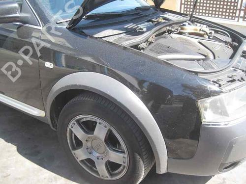 Venstre Foran elrute bryter AUDI ALLROAD C5 (4BH) 2.7 T quattro | BP2430806I27 