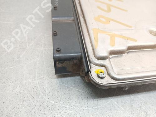 Engine control unit (ECU) OPEL INSIGNIA A (G09) 2.0 CDTI (68) | BP39954919M57 - Image 5