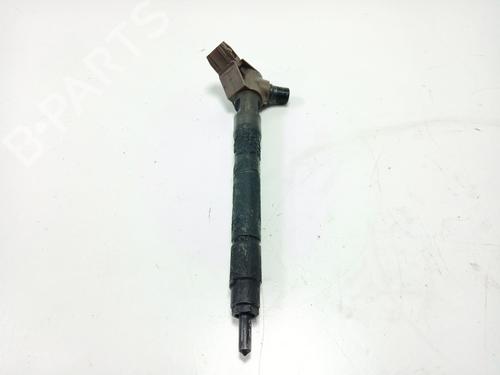 Injector MAZDA CX-5 (KE, GH) 2.2 D (KE2FW) | BP28188208M100 
